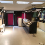 Sobrado à venda com 3 quartos, sendo 1 suíte, em Chácara Santo Antônio, São Paulo, SP
