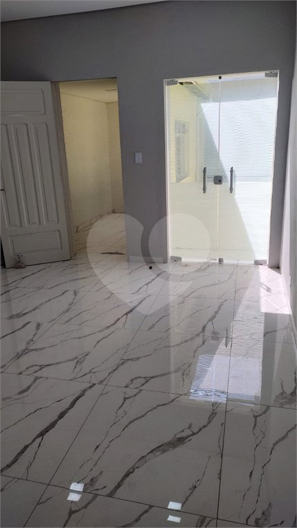 Sobrado à venda ou para alugar com 1 quarto em Santana, São Paulo, SP