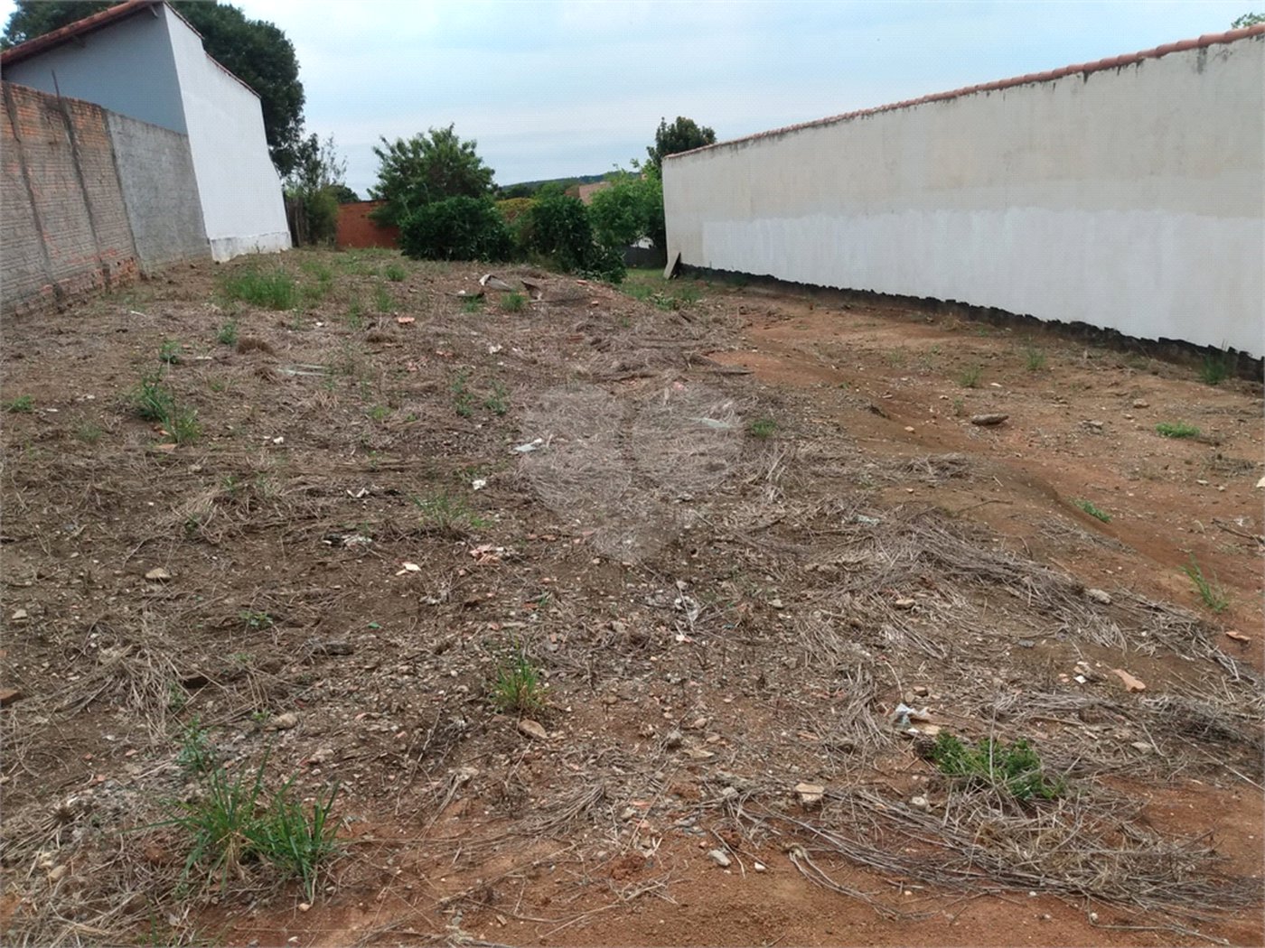 Terreno à venda em Vila Belo Horizonte, Itapetininga, SP