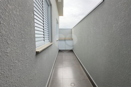 Casa para alugar com 2 quartos em Jardim dos Colibris, Indaiatuba, SP