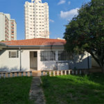 Casa à venda com 3 quartos, sendo 1 suíte, em Cidade Nova I, Indaiatuba, SP