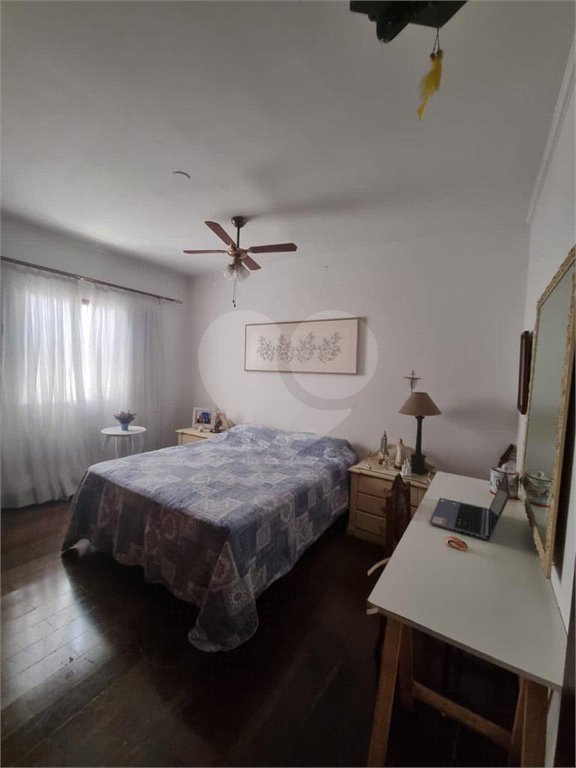 Casa à venda com 2 quartos em Vila Guilherme, São Paulo, SP