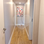 Apartamento para alugar com 3 suítes em Vila Gertrudes, São Paulo, SP
