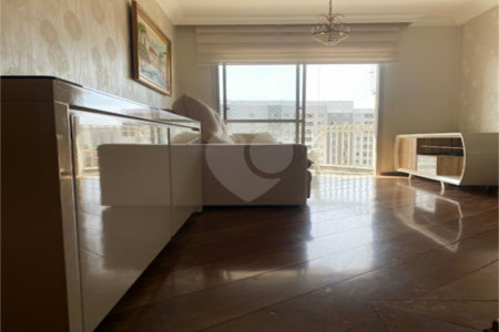 Apartamento à venda com 2 quartos em Nossa Senhora do Ó, São Paulo, SP