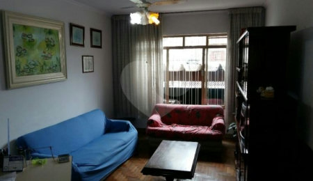 Sobrado à venda com 3 quartos, sendo 1 suíte,  em Vila Mascote, São Paulo, SP