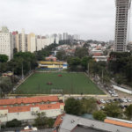 Apartamento à venda com 3 quartos, sendo 1 suíte, em Jardim Umarizal, São Paulo, SP