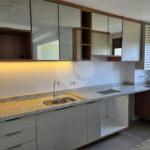 Apartamento para alugar com 3 quartos, sendo 1 suíte, em Além Ponte, Sorocaba, SP