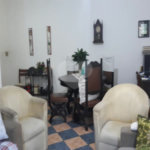 Casa à venda com 2 quartos, sendo 1 suíte,  em Jardim Dracena, São Paulo, SP