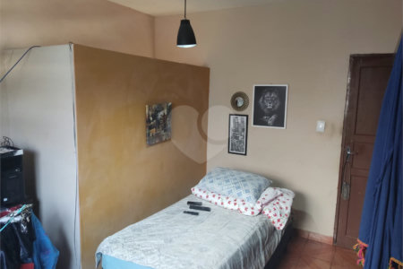 Casa à venda com 3 quartos em Vila Morse, São Paulo, SP