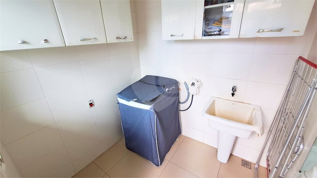 Casa à venda com 2 suítes no condomínio Residencial Vale das Palmeiras, Rio de Janeiro - RJ