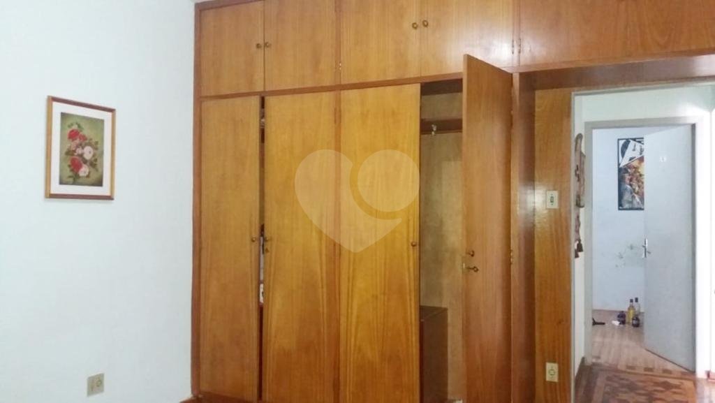 Casa Térrea à venda com 3 quartos, sendo 1 suíte,  em Parque Jabaquara, São Paulo, SP
