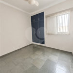 Apartamento à venda com 3 quartos, sendo 1 suíte,  em Condomínio Itamaraty, Ribeirão Preto, SP