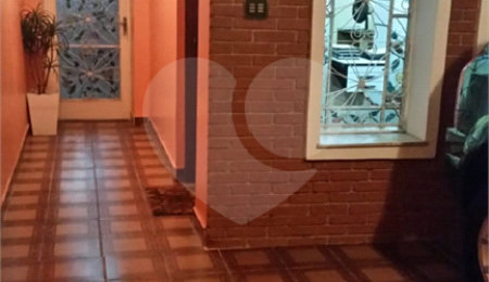 Sobrado à venda com 3 suítes em Jardim Maria Estela, São Paulo, SP