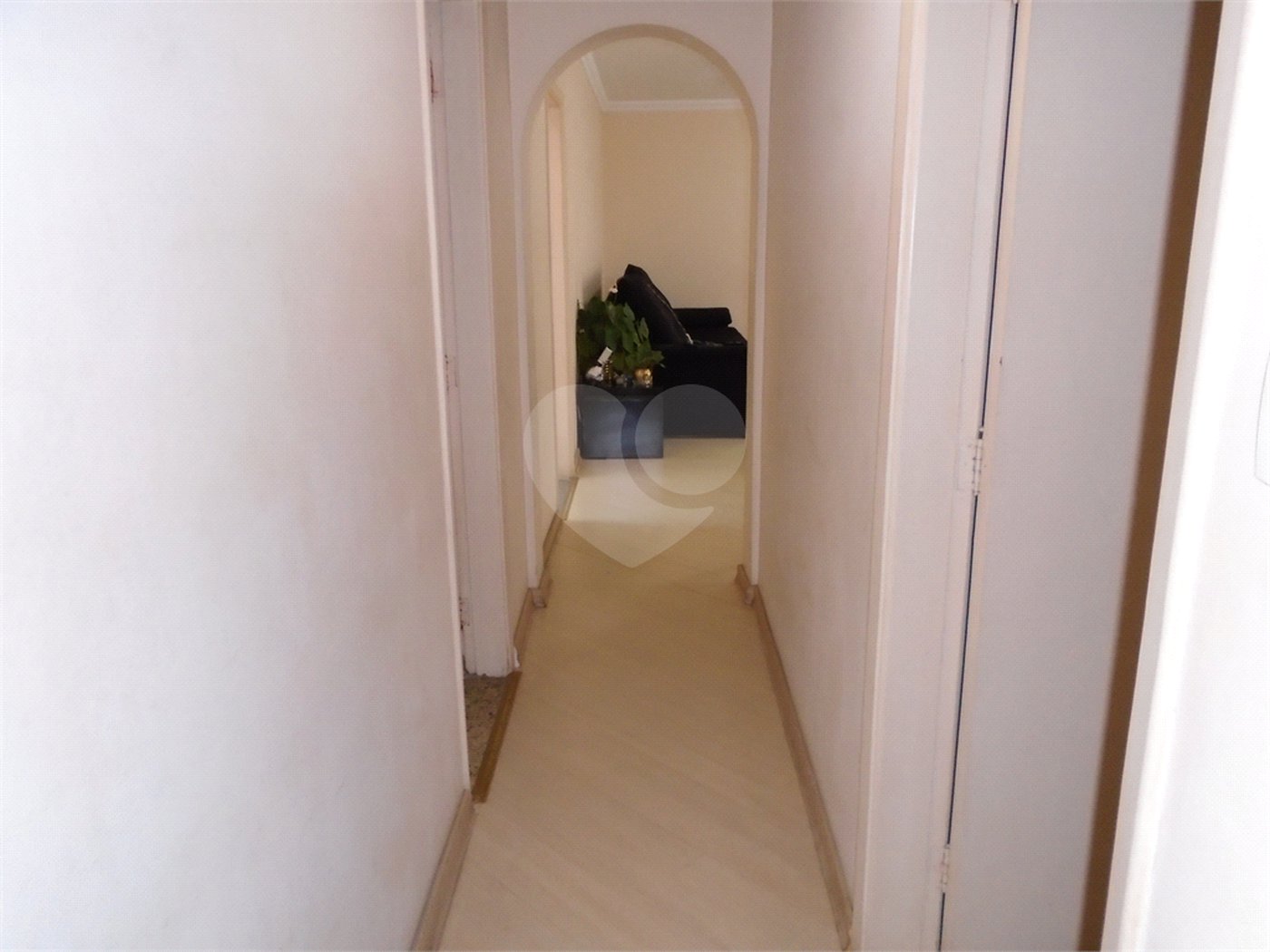Apartamento à venda com 3 quartos, sendo 1 suíte,  em Brooklin, São Paulo, SP