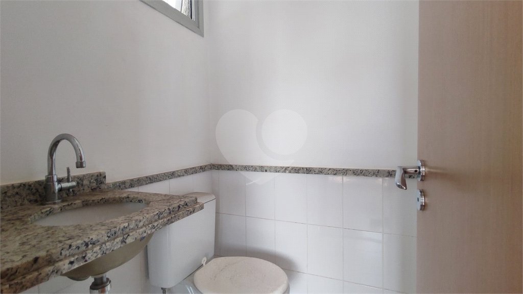 Sala à venda em Jardim Botânico, Ribeirão Preto, SP