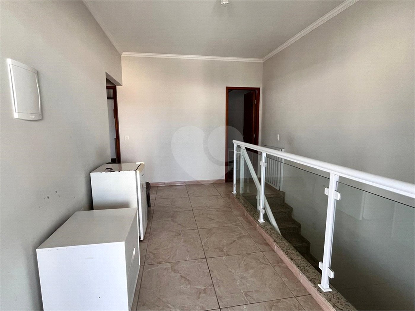 Casa à venda com 4 quartos, sendo 1 suíte, em Campo Grande, Rio de Janeiro, RJ