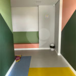 ?? Apartamento à venda – Cidade Mooca, Vila Capri