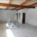 Apartamento à venda com 3 quartos, sendo 1 suíte, em Jardim das Indústrias, São José dos Campos, SP