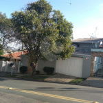 Casa à venda com 3 quartos, sendo 1 suíte, em Jardim Novo Horizonte, Valinhos, SP