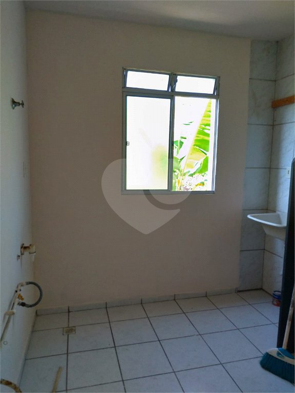 Apartamento à venda com 2 quartos em Cidade Boa Vista, Suzano, SP