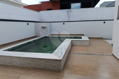 Casa à venda com 3 suítes no condomínio Lagos D Icaraí, Salto - SP