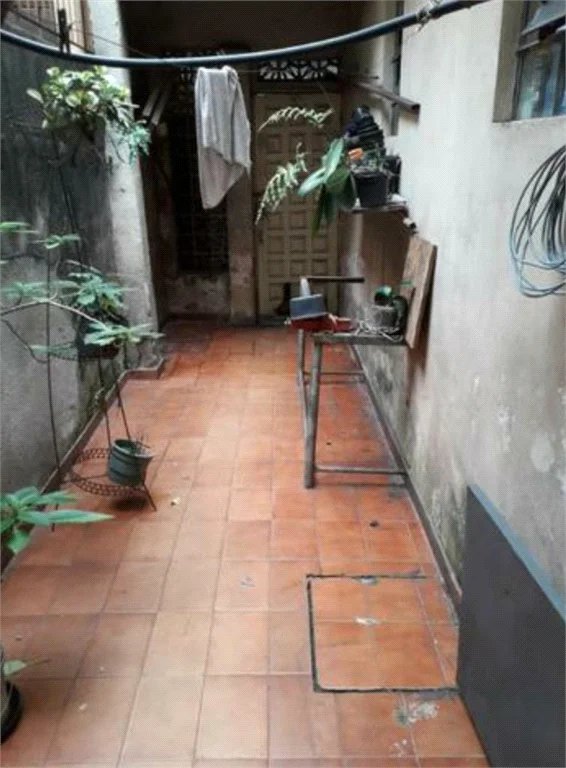 Casa à venda com 3 quartos, sendo 1 suíte, em Rio Pequeno, São Paulo, SP