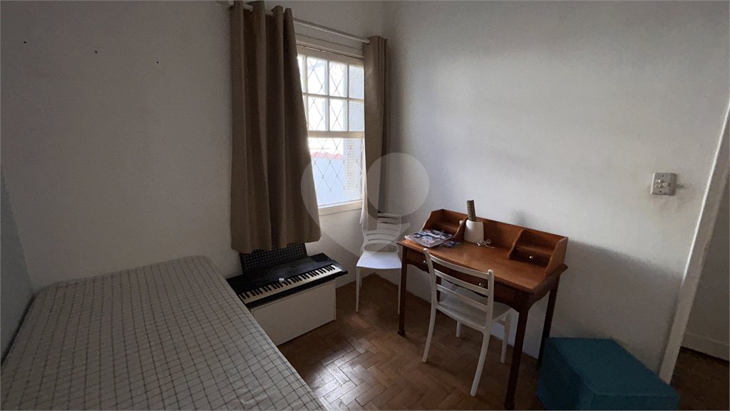 Sobrado à venda com 3 quartos em Água Fria, São Paulo, SP