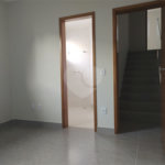 Casa Térrea à venda com 3 suítes em Jardim do Lago, Atibaia, SP