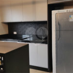 Apartamento à venda com 1 quarto em Vila Galvão, Guarulhos, SP