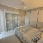 Apartamento à venda com 2 quartos, sendo 1 suíte,  em Vila Guarani (z Sul), São Paulo, SP