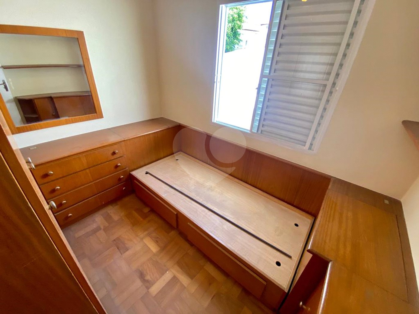 Sobrado à venda com 3 quartos em Freguesia do Ó, São Paulo, SP