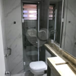Apartamento à venda com 3 quartos, sendo 1 suíte, em Vila Andrade, São Paulo, SP