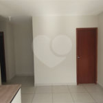 Apartamento para alugar com 2 quartos em Vila Milton, Guarulhos, SP