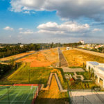 Terreno à venda no condomínio Villa Trivento, Indaiatuba - SP