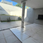 Sobrado à venda ou para alugar com 3 quartos, sendo 1 suíte, em Jardim dos Pinheiros, Atibaia, SP