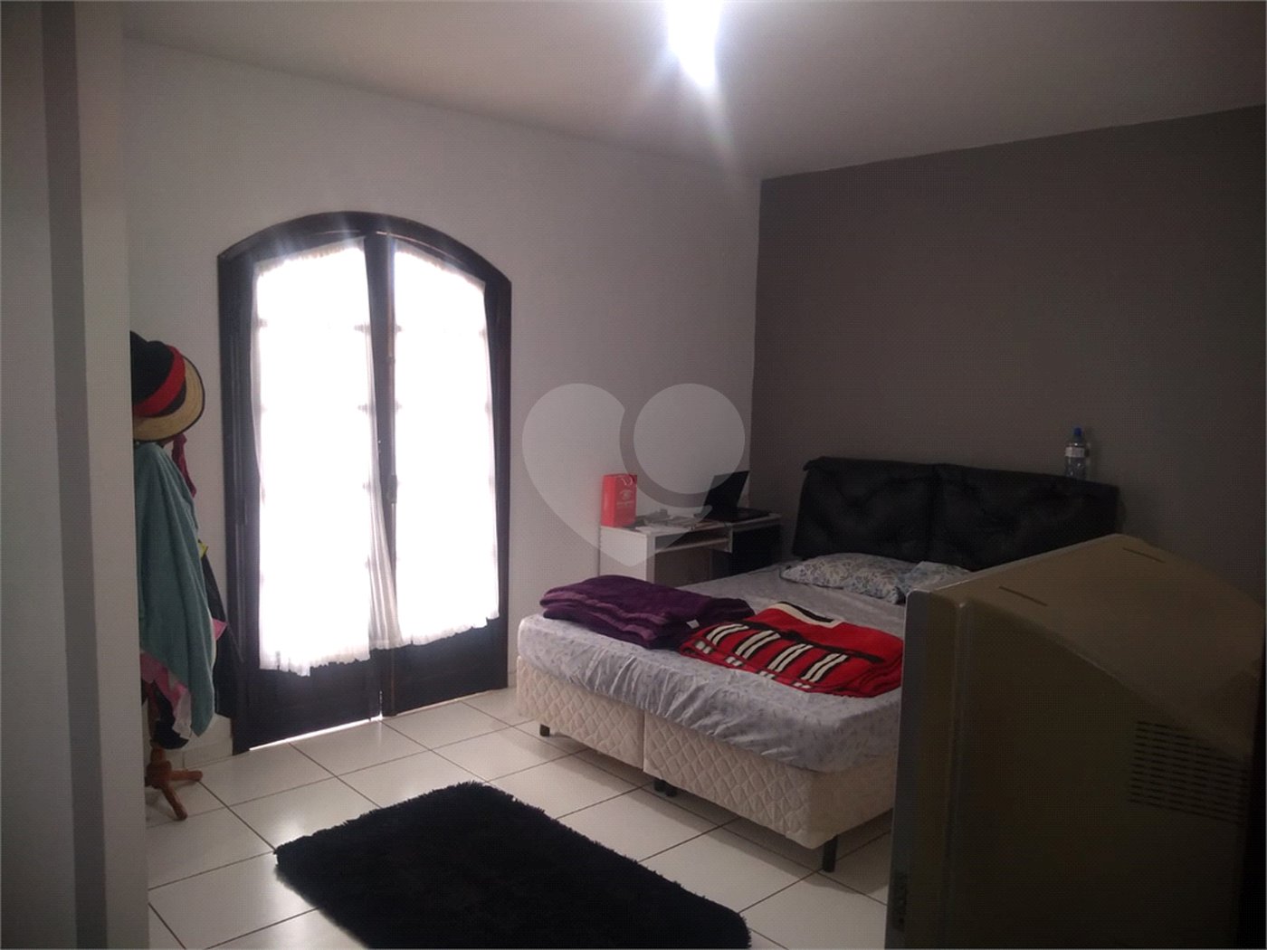 Casa à venda com 4 suítes em Jardim Itália, Itapetininga, SP