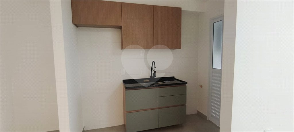 Apartamento à venda ou para alugar com 2 quartos em Vila das Bandeiras, Guarulhos, SP