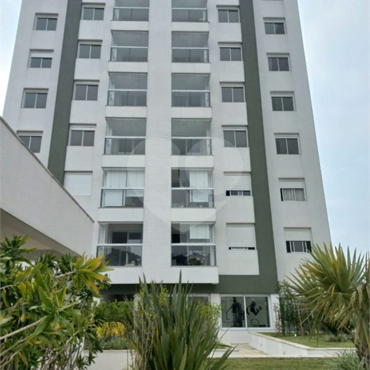 Apartamento à venda com 2 quartos, sendo 1 suíte, em Vila Mascote, São Paulo, SP