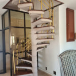 Sobrado à venda com 2 quartos, sendo 1 suíte, em Jardim Ivana, São Paulo, SP