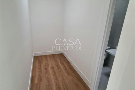 Casa em condomínio à venda com 4 suítes em Alphaville Nova Esplanada, Votorantim, SP