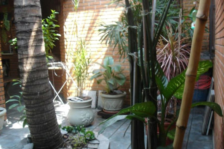Casa à venda com 3 quartos, sendo 1 suíte, em Conjunto Residencial Butantã, São Paulo, SP