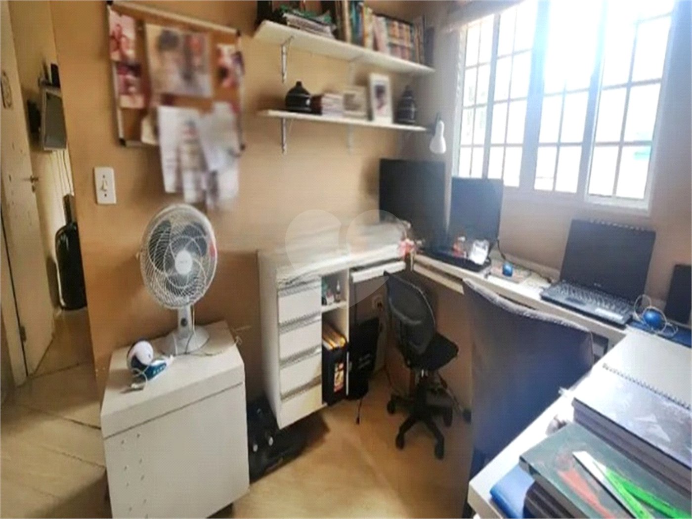 Casa à venda com 3 quartos, sendo 1 suíte, em Vila Mazzei, São Paulo, SP
