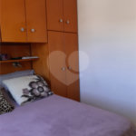 Apartamento à venda com 2 quartos em Vila Mazzei, São Paulo, SP