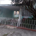 Terreno à venda com 2 quartos em Jaçanã, São Paulo, SP