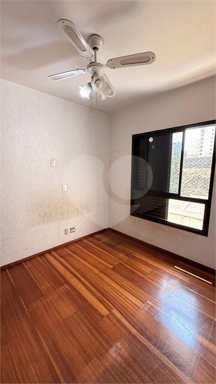 Apartamento à venda com 3 quartos, sendo 1 suíte, em Vila Andrade, São Paulo, SP