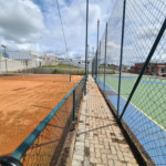 Terreno em condomínio à venda em Jardim Vila São Domingos, Sorocaba, SP