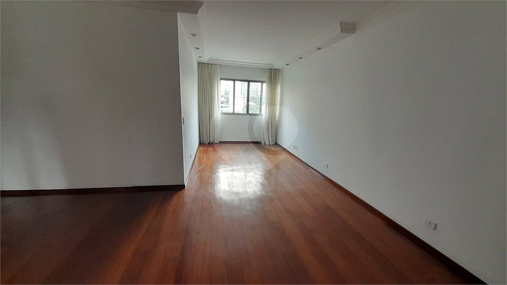 Apartamento para alugar com 3 quartos, sendo 1 suíte, em Perdizes, São Paulo, SP