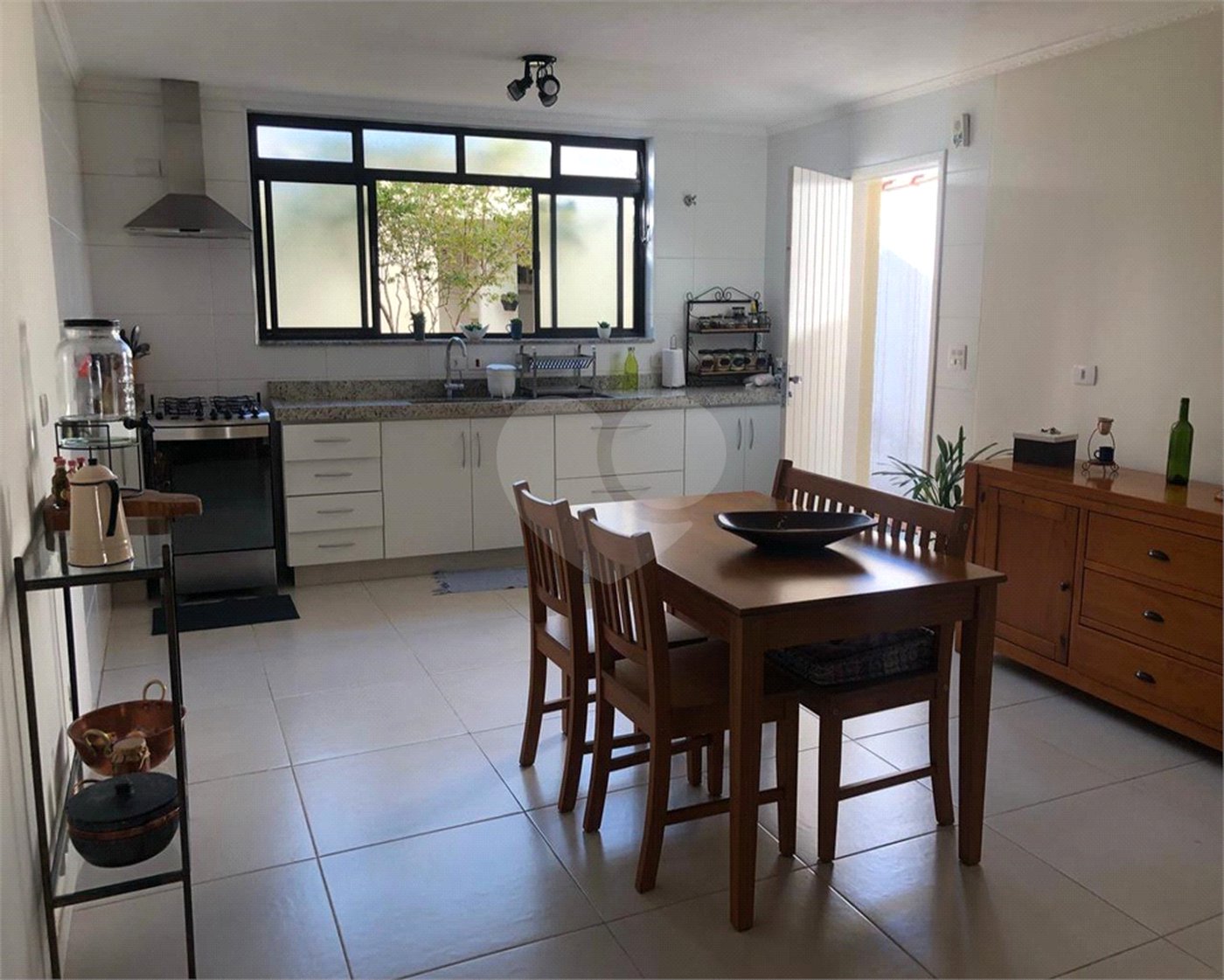 Casa à venda com 3 quartos em Jardim do Mar, São Bernardo do Campo, SP