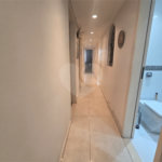 Apartamento à venda com 4 quartos, sendo 1 suíte, em Tijuca, Rio de Janeiro, RJ