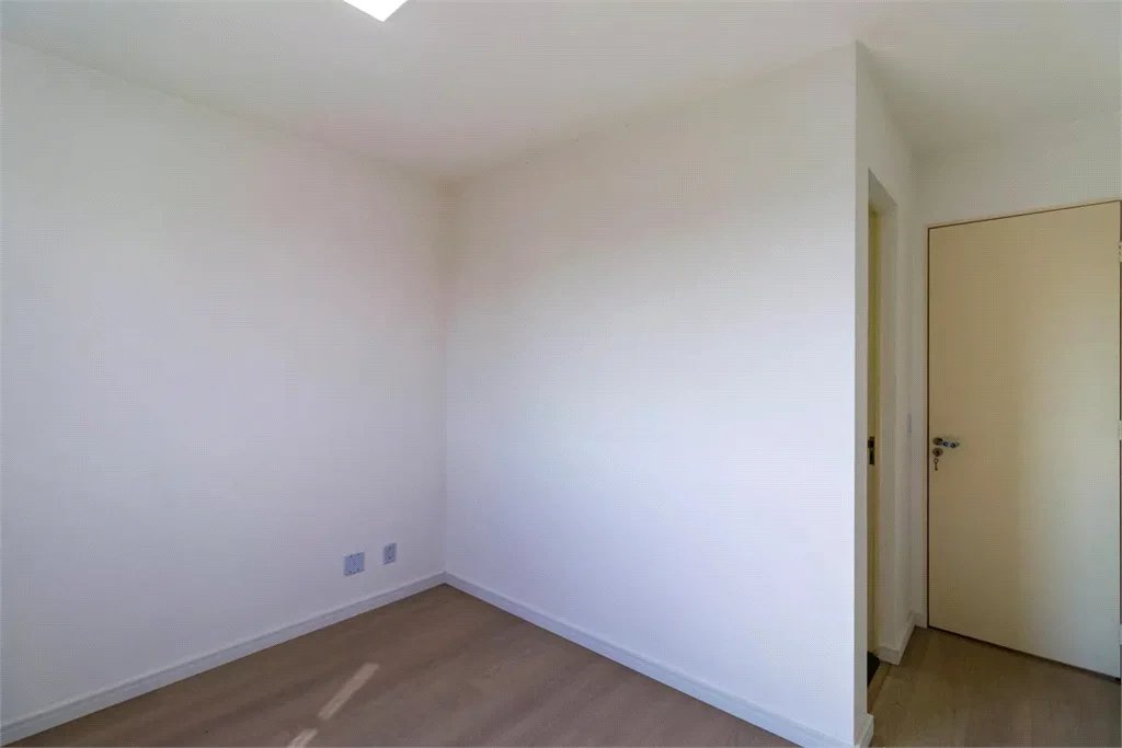 Apartamento à venda com 2 quartos, sendo 1 suíte,  em Vila Andrade, São Paulo, SP